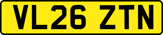 VL26ZTN