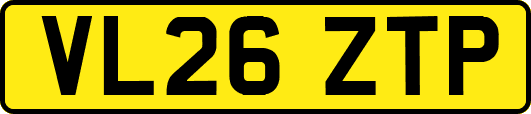 VL26ZTP