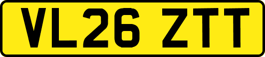 VL26ZTT