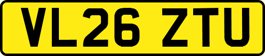 VL26ZTU