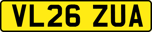 VL26ZUA
