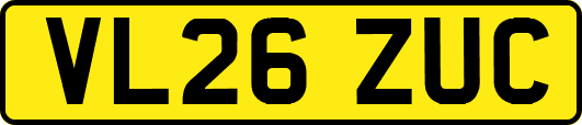 VL26ZUC