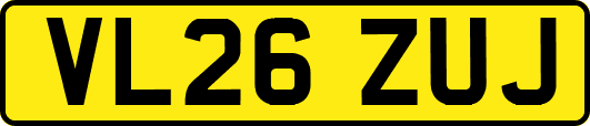 VL26ZUJ