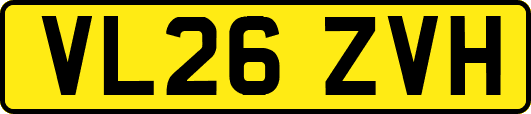 VL26ZVH