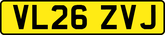 VL26ZVJ