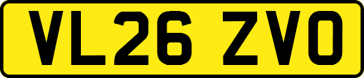 VL26ZVO