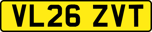 VL26ZVT