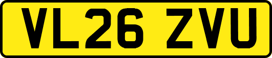VL26ZVU