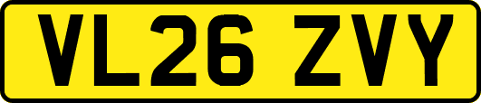VL26ZVY