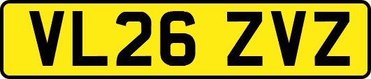 VL26ZVZ