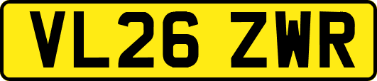 VL26ZWR