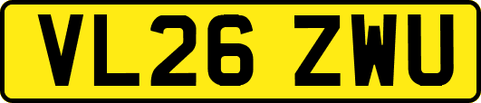 VL26ZWU