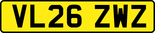 VL26ZWZ
