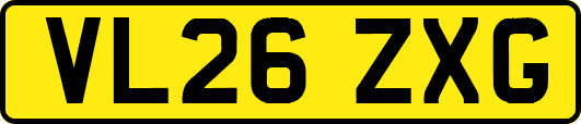 VL26ZXG