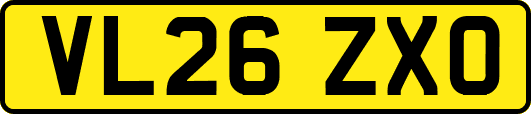 VL26ZXO