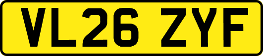 VL26ZYF