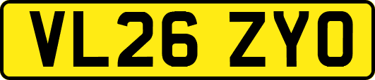 VL26ZYO