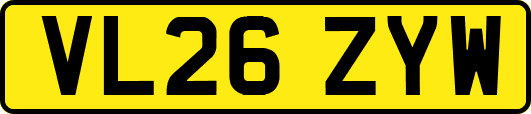 VL26ZYW
