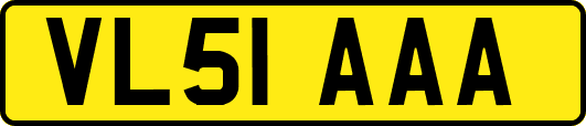 VL51AAA