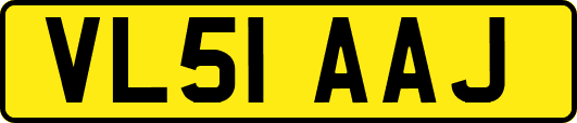 VL51AAJ