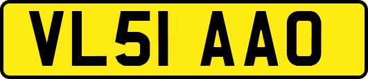 VL51AAO