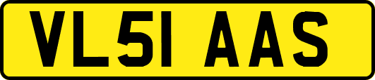 VL51AAS