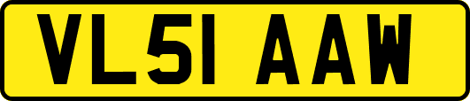 VL51AAW