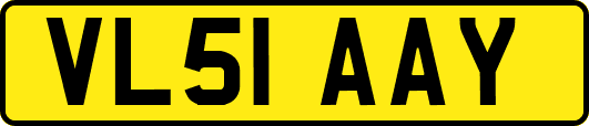 VL51AAY