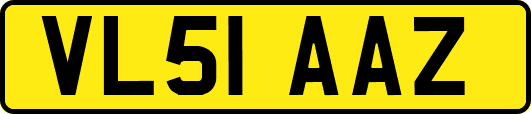 VL51AAZ