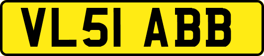 VL51ABB