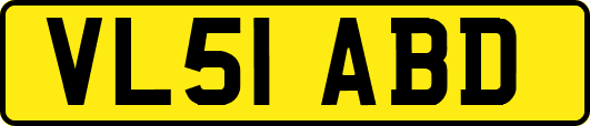 VL51ABD