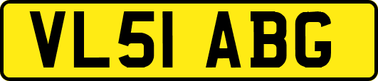 VL51ABG