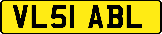 VL51ABL