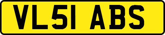 VL51ABS