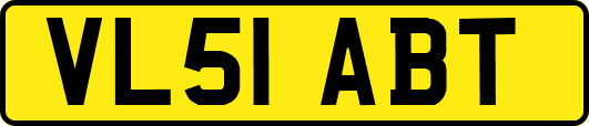 VL51ABT