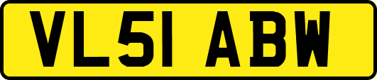 VL51ABW