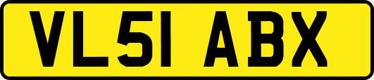 VL51ABX