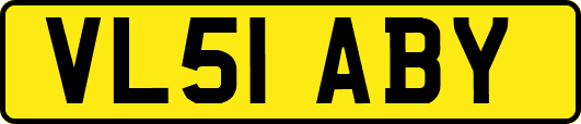 VL51ABY