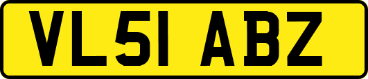 VL51ABZ