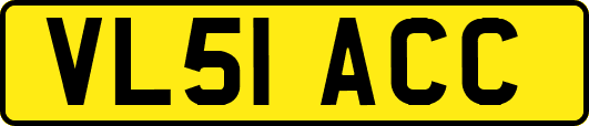 VL51ACC