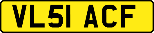 VL51ACF