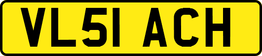 VL51ACH