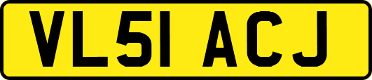 VL51ACJ