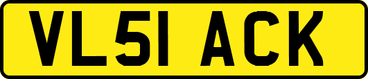 VL51ACK