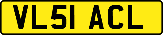 VL51ACL