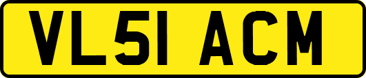 VL51ACM