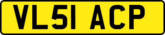 VL51ACP