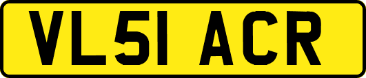 VL51ACR