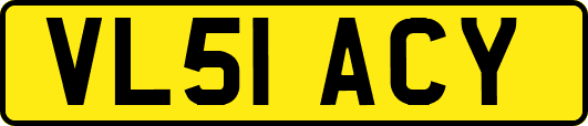 VL51ACY