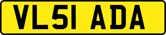 VL51ADA